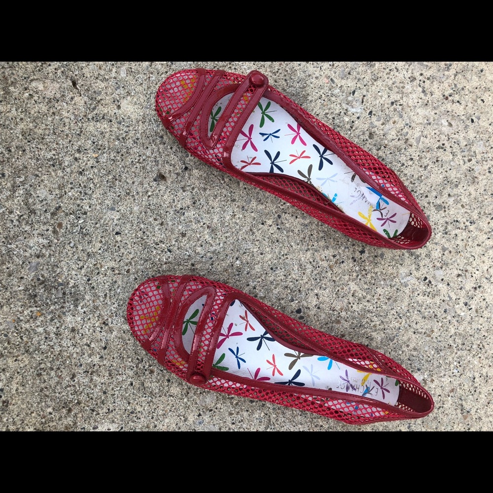 Charles David Flats - image 2